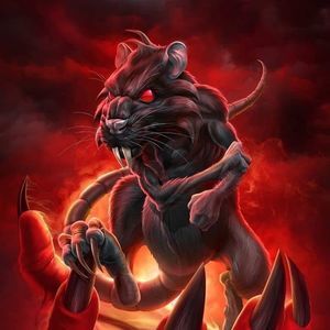 Meet your Posher, Bryan